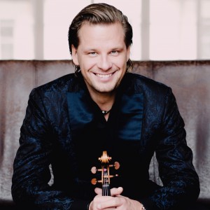 Kirill Troussov