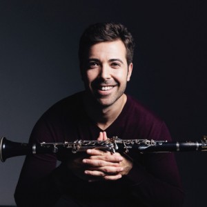Pablo Barragán