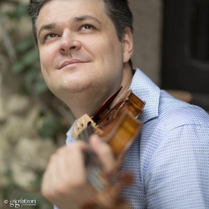 Roman Simović