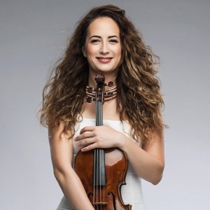 Milena Simović