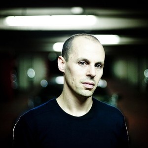 Julien Quentin