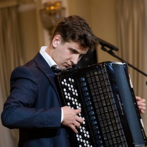 Petar Balaban 