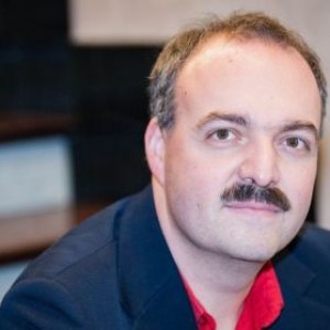 Soma Dinyés