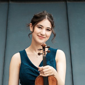 Amira Abouzahra