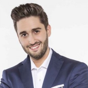 Király Viktor 