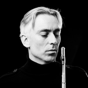 Berten D'Hollander