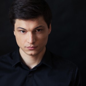 János Palojtay