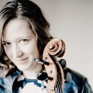 Ildikó Szabó